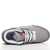 Air Jordan 3 "Cool Grey" - Santanna Streetwear