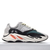 Yeezy Boost 700 "Wave Runner" - comprar online