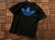 Camiseta Adidas Fear Of God - loja online