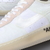 Off White x Nike Air Force 1 "The 10 White" - comprar online