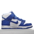 Dunk "Kentucky" - comprar online