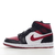 Air Jordan 1 "Bred Toe"