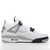 Air Jordan 4 "White Cement" - comprar online