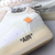 Off White x Nike Air Force 1 "The 10 White" na internet