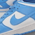 Dunk "University Blue" - comprar online