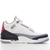 Air Jordan 3 "Tinker Hatfiled" - comprar online