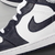 Air Jordan 1 "Navy Blue" - comprar online