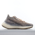 Yeezy Boost 380 "Mist" - comprar online