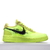 Off White x Nike Air Force 1 "The 10 Volt" - comprar online