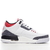 Air Jordan 3 "Fire Red" - comprar online