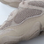 Yeezy Boost 500 "Taupe Light" - comprar online