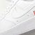 Air Force 1 "Supreme White" - comprar online