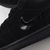 Air Jordan 1 "Triple Black" - comprar online