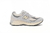 New Balance 2002R "White" - comprar online