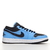 Air Jordan 1 "University Blue Black" - comprar online