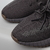 Yeezy Boost 350 "Cinder"