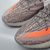 Yeezy Boost 350 "Beluga"