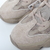 Yeezy Boost 500 "Taupe Light"