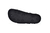 Adilette "Black" - Santanna Streetwear