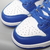 Dunk "Kentucky"