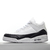 Air Jordan 3 "Fragment"