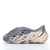 Yeezy Foam " Moon Gray" - comprar online