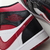 Air Jordan 1 "Bred Toe" na internet