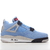 Air Jordan 4 "University Blue" - comprar online