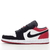 Air Jordan 1 "Black Toe"