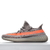 Yeezy Boost 350 "Beluga"