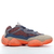 Yeezy Boost 500 "Enflame" - comprar online