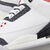 Air Jordan 3 "Fire Red" - comprar online