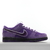 Dunk "Purple Lobster" - comprar online