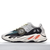 Yeezy Boost 700 "Wave Runner"