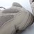 Yeezy Boost 500 "Taupe Light" na internet