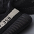 Yeezy Boost 350 "Oreo" na internet