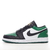 Air Jordan 1 "Green Toe"