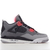 Air Jordan 4 "Infrared" - comprar online