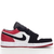 Air Jordan 1 "Black Toe" - comprar online