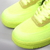 Off White x Nike Air Force 1 "The 10 Volt"