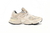 New Balance 9060 "Mac" - comprar online