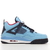 Air Jordan 4 x Travis Scott "Cactus Jack" - comprar online