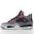 Air Jordan 4 "Infrared"