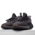 Yeezy Boost 350 "Cinder" na internet