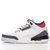 Air Jordan 3 "Fire Red"