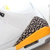 Air Jordan 3 "Laser Orange" - comprar online