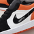 Air Jordan 1 "Shattered Backboard" - comprar online