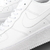 Air Force 1 "Triple White" - comprar online