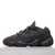 Yeezy Boost 500 "Utility Black"