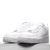 Air Force 1 "Triple White" na internet